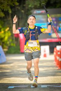 BIB: 
                            <button type="button" onclick="openModal(19578127)" class="btn btn-primary btn-sm float-right btn-popup" data-toggle="modal" data-target=".modal-high-quality">
                        <i class="fas fa-shopping-cart"></i> Add to Cart
                    </button>
                                            <button type="button" onclick="isThisMe(19578127, true)" class="btn btn-success btn-sm float-right btn-popup btn-isme hidden" data-toggle="tooltip" data-placement="bottom" title="นี่คือรูปของคุณใช่ไหม คลิกที่นี่เพื่อเอาเข้าอัลบั้ม">
                        <i class="fas fa-plus"></i> Add to album
                    </button>
                    <button type="button" onclick="isThisMe(19578127, false)" class="btn btn-warning btn-sm float-right btn-popup btn-isnotme hidden">
                        <i class="fas fa-ban"></i> Remove from album
                    </button>